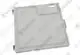 VAILLANT-Deckel-VWL-55-3-A-230V-u-w-Vaillant-Nr-0020241230 gallery number 1